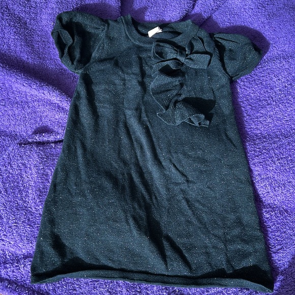 Girls 4/5 Bundle - Picture 3 of 4